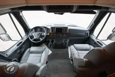 2026 Renegade Verona 40VTS photo 14