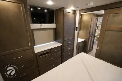 2026 Renegade Verona 40VTS photo 30