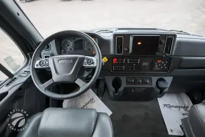 2026 Renegade Verona 40VTS photo 15