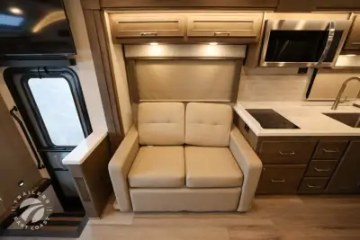 2026 Renegade Verona 40VTS photo 22