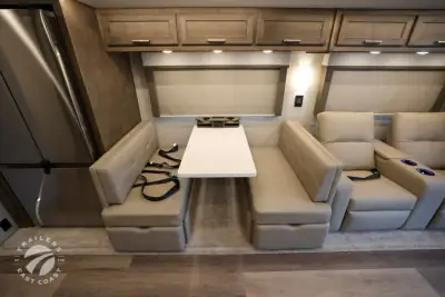 2026 Renegade Verona 40VTS photo 20