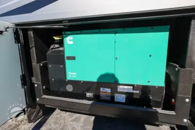 2026 Renegade XL X45BBC photo 40