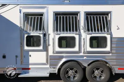 2026 Lakota Charger CH8313SR photo 12