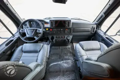 2026 Renegade Verona LE 38LDG photo 13