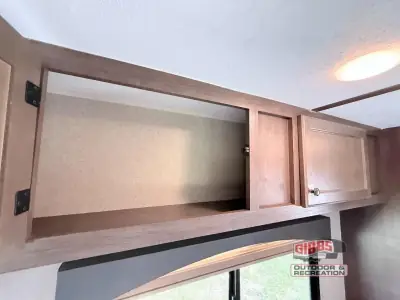 2021 Sunset Park Sun-Lite 18RD photo 16