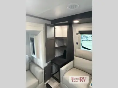2026 Keystone Alpine 3710FL photo 7