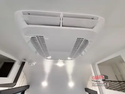 2026 Travel Lite Rove Lite Premium 16RBTLRV photo 9