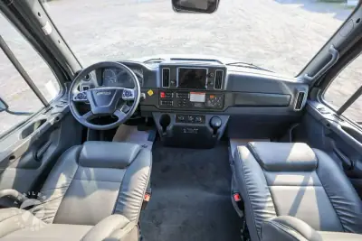 2026 Renegade Verona 40VTS photo 5