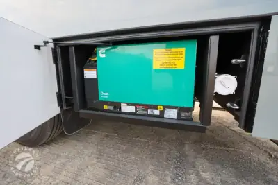 2026 Renegade Verona 40VTS photo 32