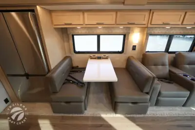 2026 Renegade Verona 40VTS photo 12