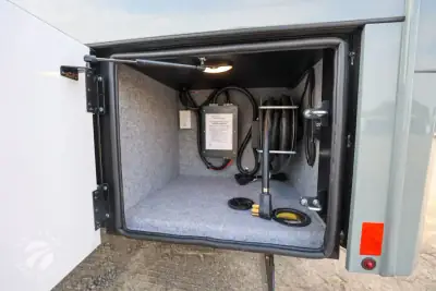 2026 Renegade Verona 40VTS photo 31
