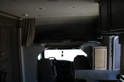 2018 Jayco Seneca 37K photo 19