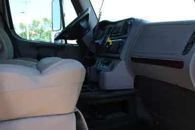 2018 Jayco Seneca 37K photo 8