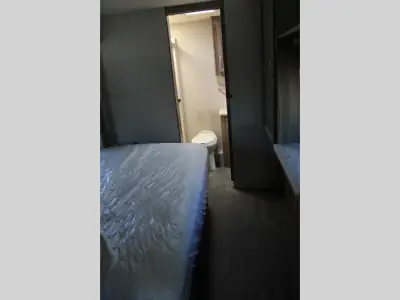 2018 Jayco Seneca 37K photo 25
