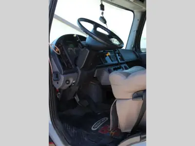 2018 Jayco Seneca 37K photo 50