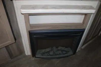 2018 Jayco Seneca 37K photo 36
