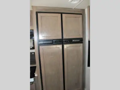 2018 Jayco Seneca 37K photo 17