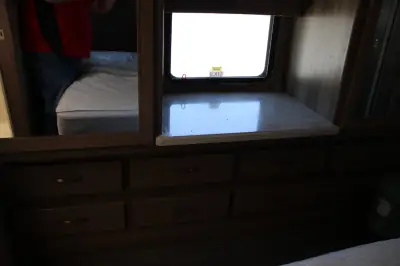 2018 Jayco Seneca 37K photo 29