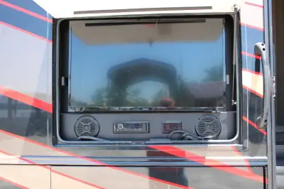 2018 Jayco Seneca 37K photo 7