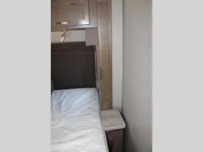 2018 Jayco Seneca 37K photo 27