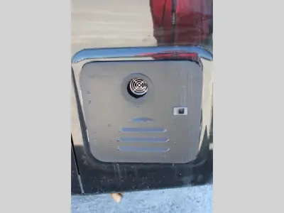 2018 Jayco Seneca 37K photo 42