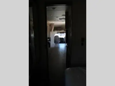 2018 Jayco Seneca 37K photo 33