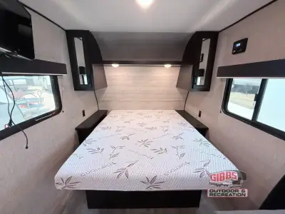 2022 Jayco Jay Flight SLX 7 195RB photo 10