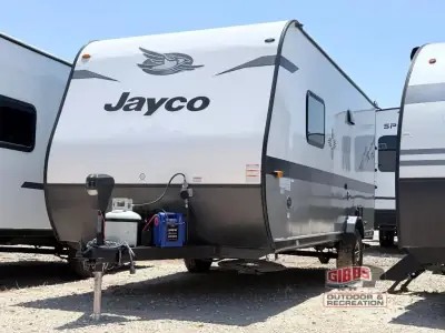 2022 Jayco Jay Flight SLX 7 195RB photo 6