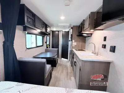 2022 Jayco Jay Flight SLX 7 195RB photo 13