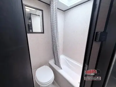 2022 Jayco Jay Flight SLX 7 195RB photo 20
