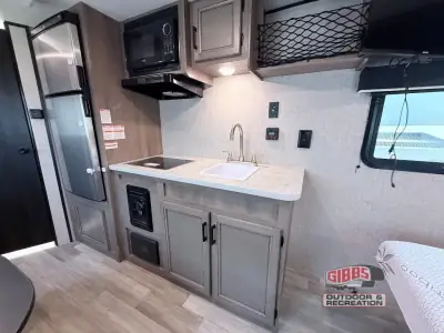 2022 Jayco Jay Flight SLX 7 195RB photo 15
