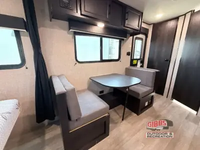 2022 Jayco Jay Flight SLX 7 195RB photo 14