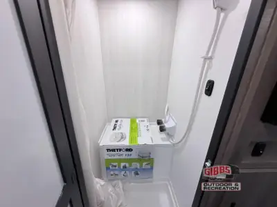 2026 Travel Lite Up Country 550U-XS photo 16