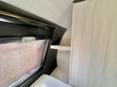2026 Forest River R-Pod Ultra Lite RP-205 photo 57