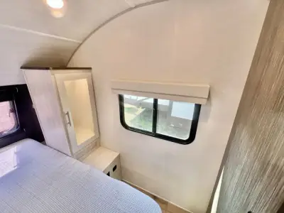 2026 Forest River R-Pod Ultra Lite RP-205 photo 56