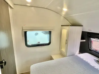 2026 Forest River R-Pod Ultra Lite RP-205 photo 60
