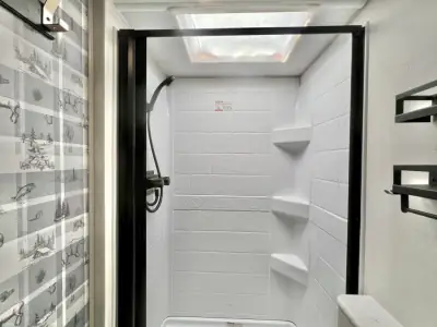 2026 Forest River R-Pod Ultra Lite RP-205 photo 69
