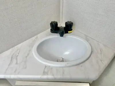 2026 Forest River R-Pod Ultra Lite RP-205 photo 72