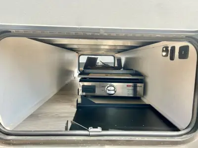2026 Forest River R-Pod Ultra Lite RP-205 photo 9