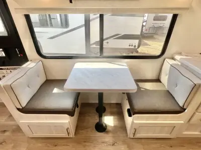 2026 Forest River R-Pod Ultra Lite RP-205 photo 27