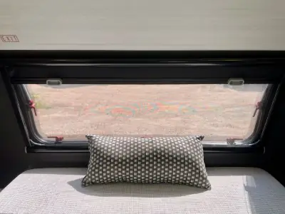 2026 Forest River R-Pod Ultra Lite RP-205 photo 64