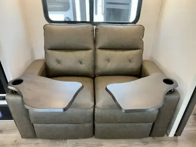2026 Forest River R-Pod Ultra Lite RP-205 photo 45
