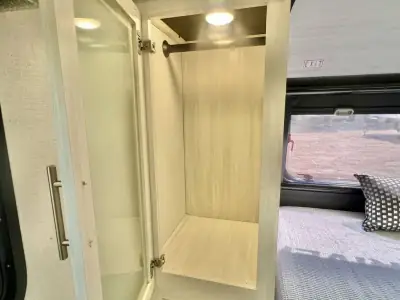 2026 Forest River R-Pod Ultra Lite RP-205 photo 62