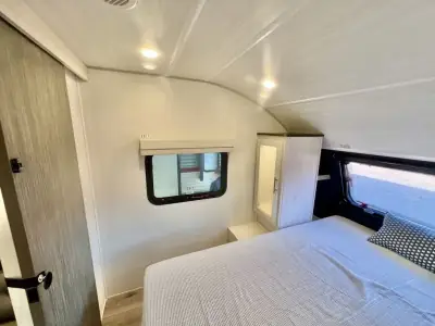 2026 Forest River R-POD RP-207 photo 50