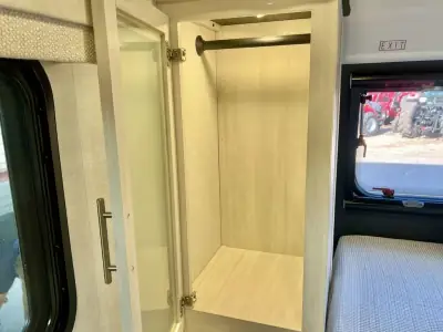 2026 Forest River R-POD RP-207 photo 52