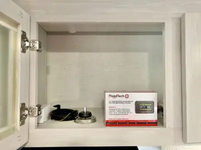 2026 Forest River R-POD RP-207 photo 28