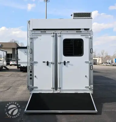 2026 Lakota Charger CH8413SR photo 6