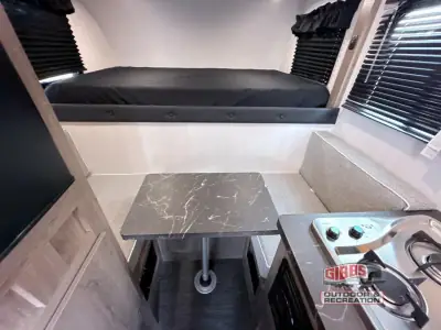2026 Travel Lite Up Country 550U-XS photo 12