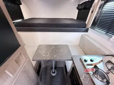2026 Travel Lite Up Country 550U-XS photo 10