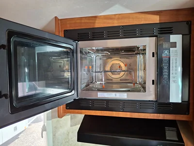 2011 JAYCO SKYLARK photo 29